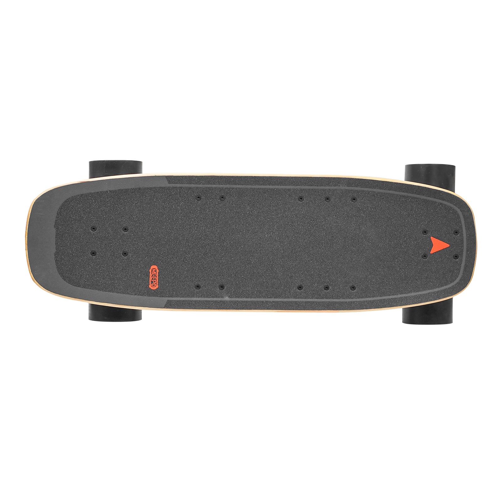 MEEPO MINI 5 - 2025