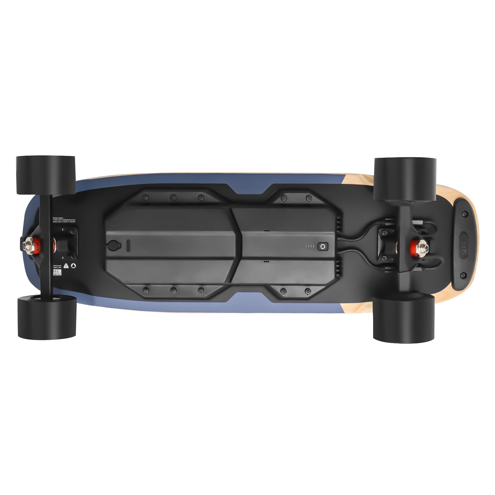 MEEPO MINI 5 - 2025