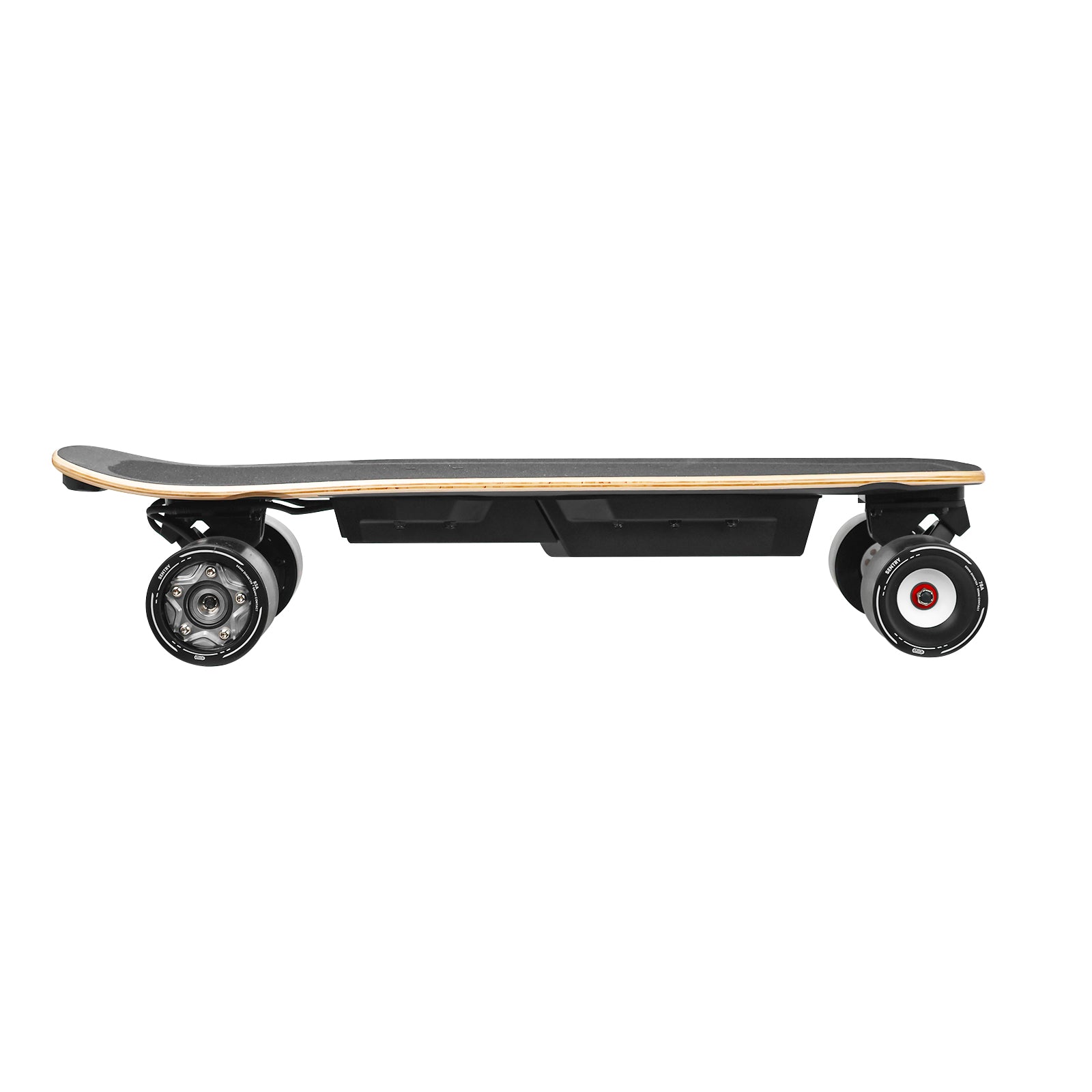 MEEPO MINI 5 - 2025