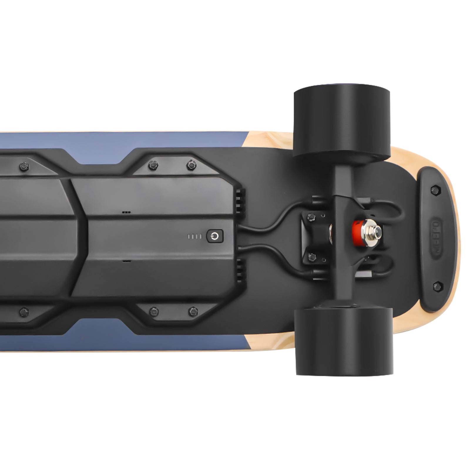 MEEPO MINI 5 - 2025