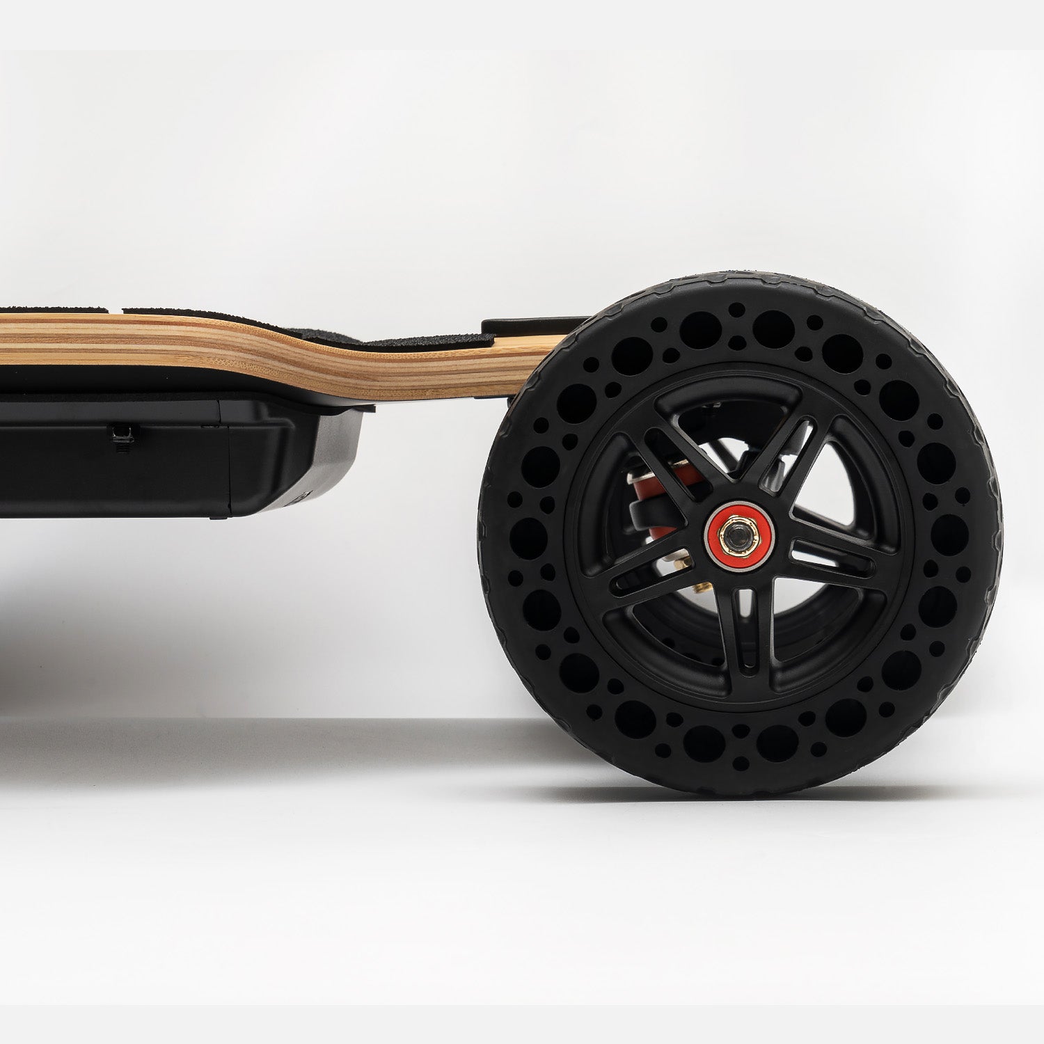 MEEPO ROVER