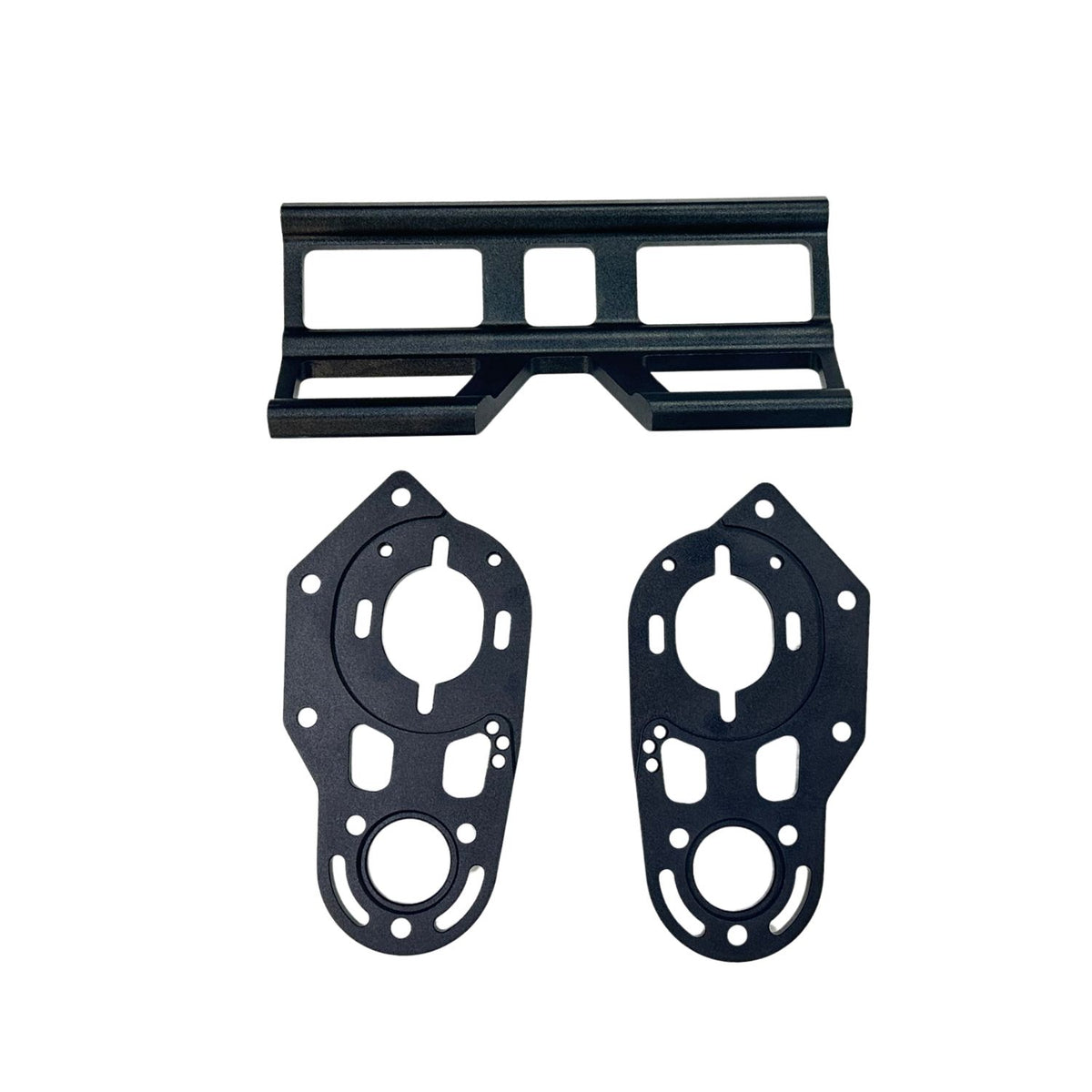 MEEPO Rover Parts