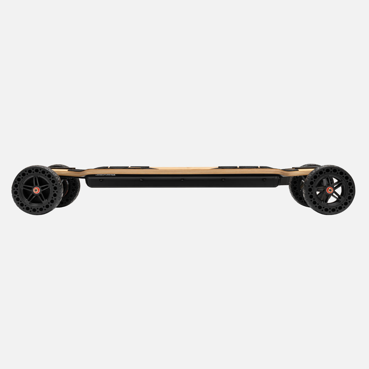 MEEPO ROVER