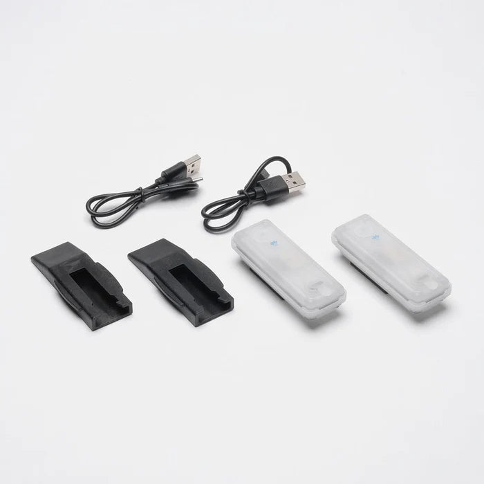 SHREDLIGHTS SL-FX+ Underglow