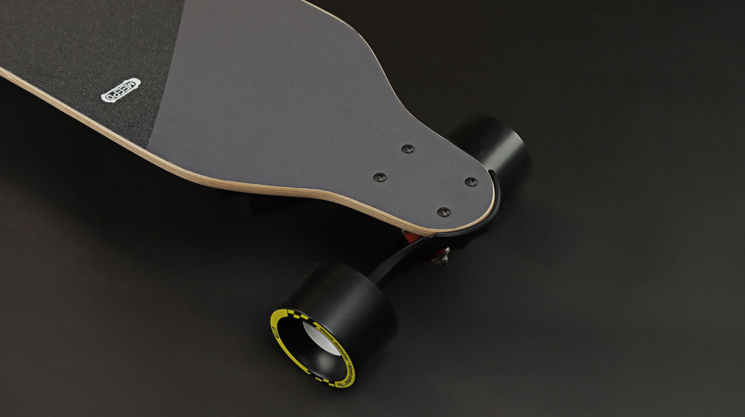 Meepo Esk8 Series