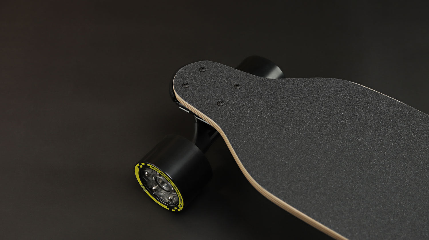 Meepo Esk8 Series