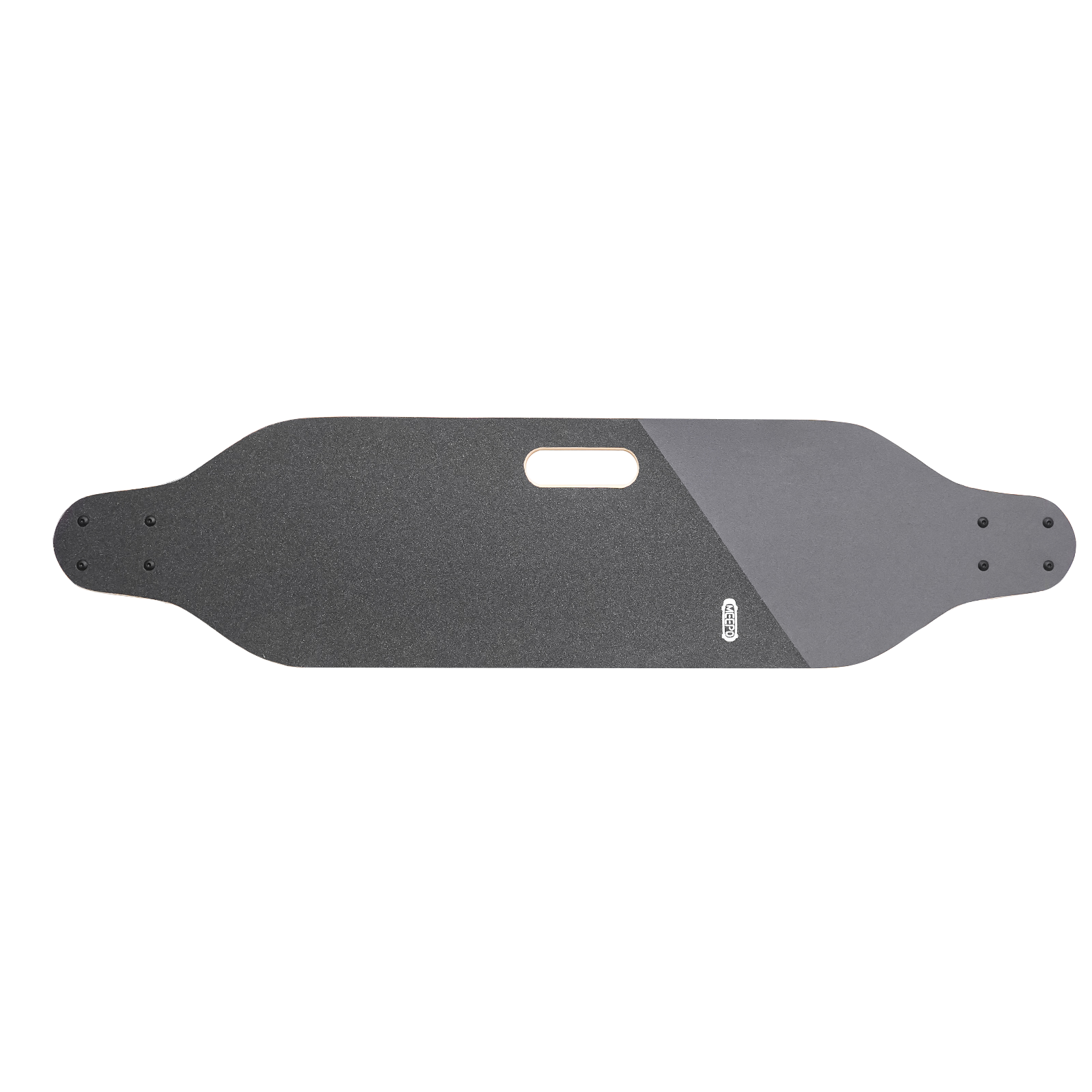 MEEPO V3 MAX Parts