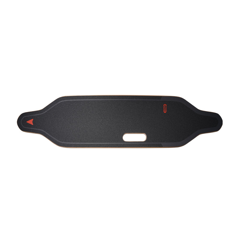 MEEPO V5 Parts