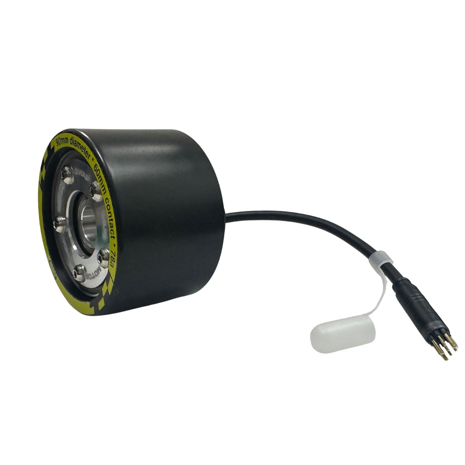 Motor for V3 MAX/ Mini 3 max/V5 / Mini 5 --2025