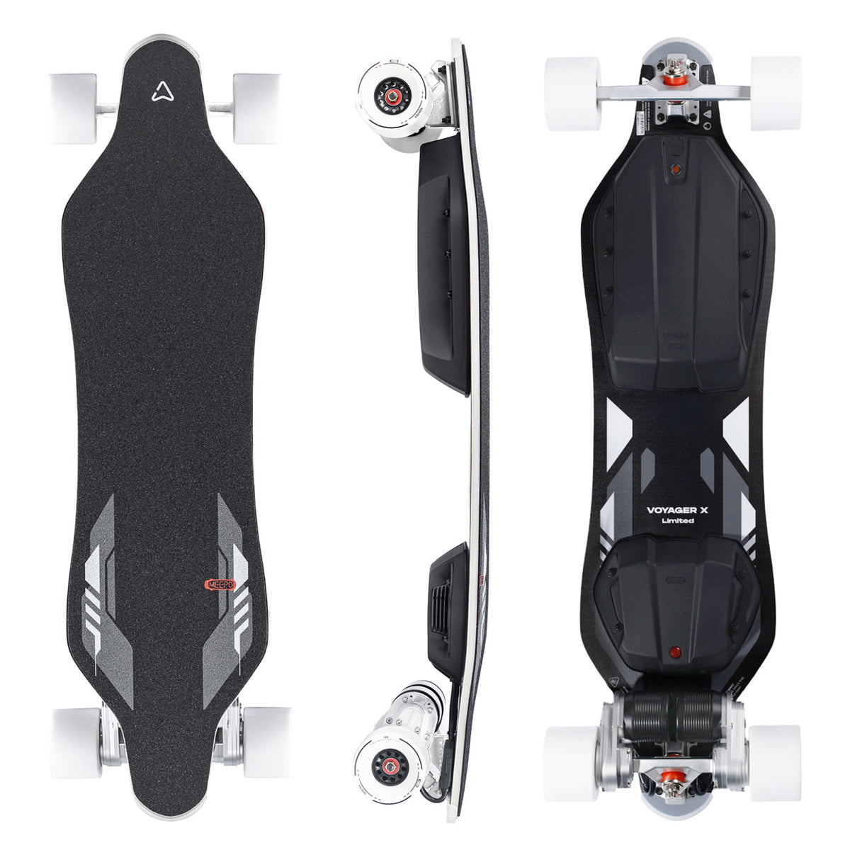 Meepo Voyager X