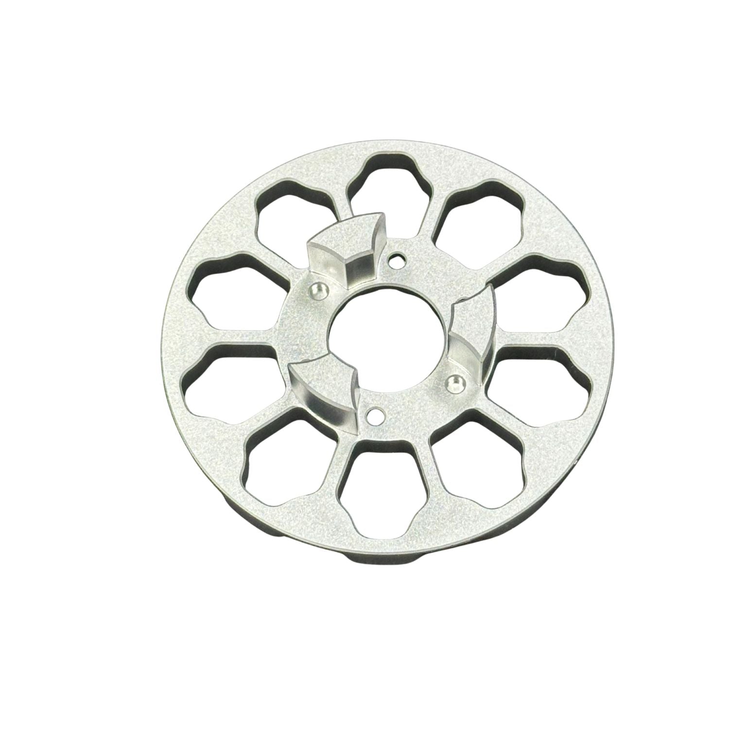 Gear drive kit adapter for Hurricane series(1pc)