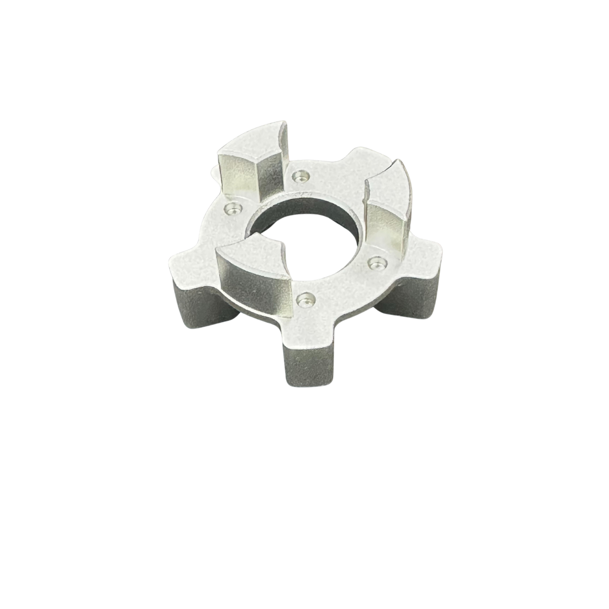 Gear drive kit adapter for Hurricane series(1pc)