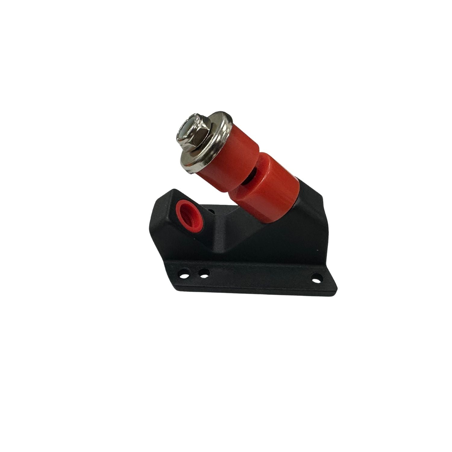 TRUCK FOR V3 MAX/ Mini 3 max/V5-2025/ Mini5 -2025