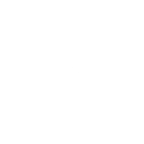 battery icon