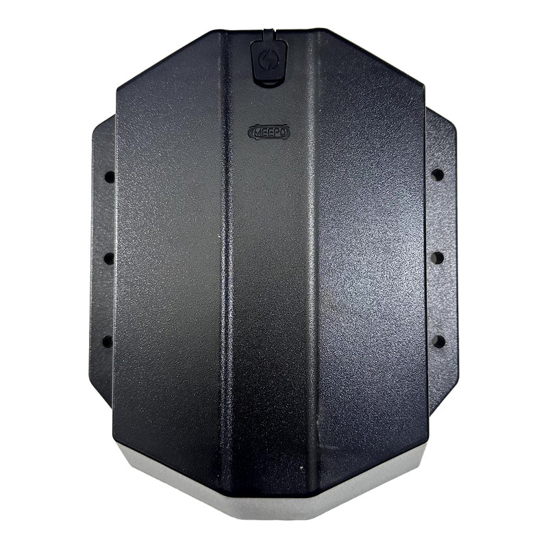MEEPO Edge Parts