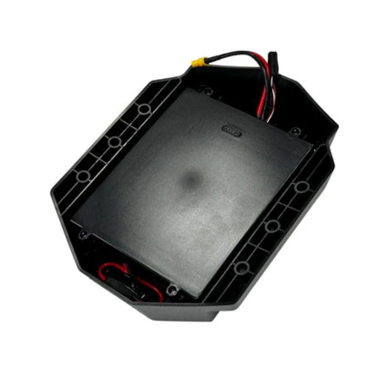 MEEPO Edge Parts