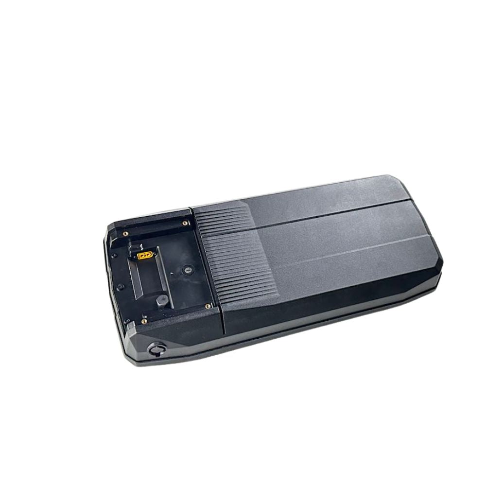 MEEPO Flow Parts
