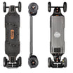 Ouragan Meepo
