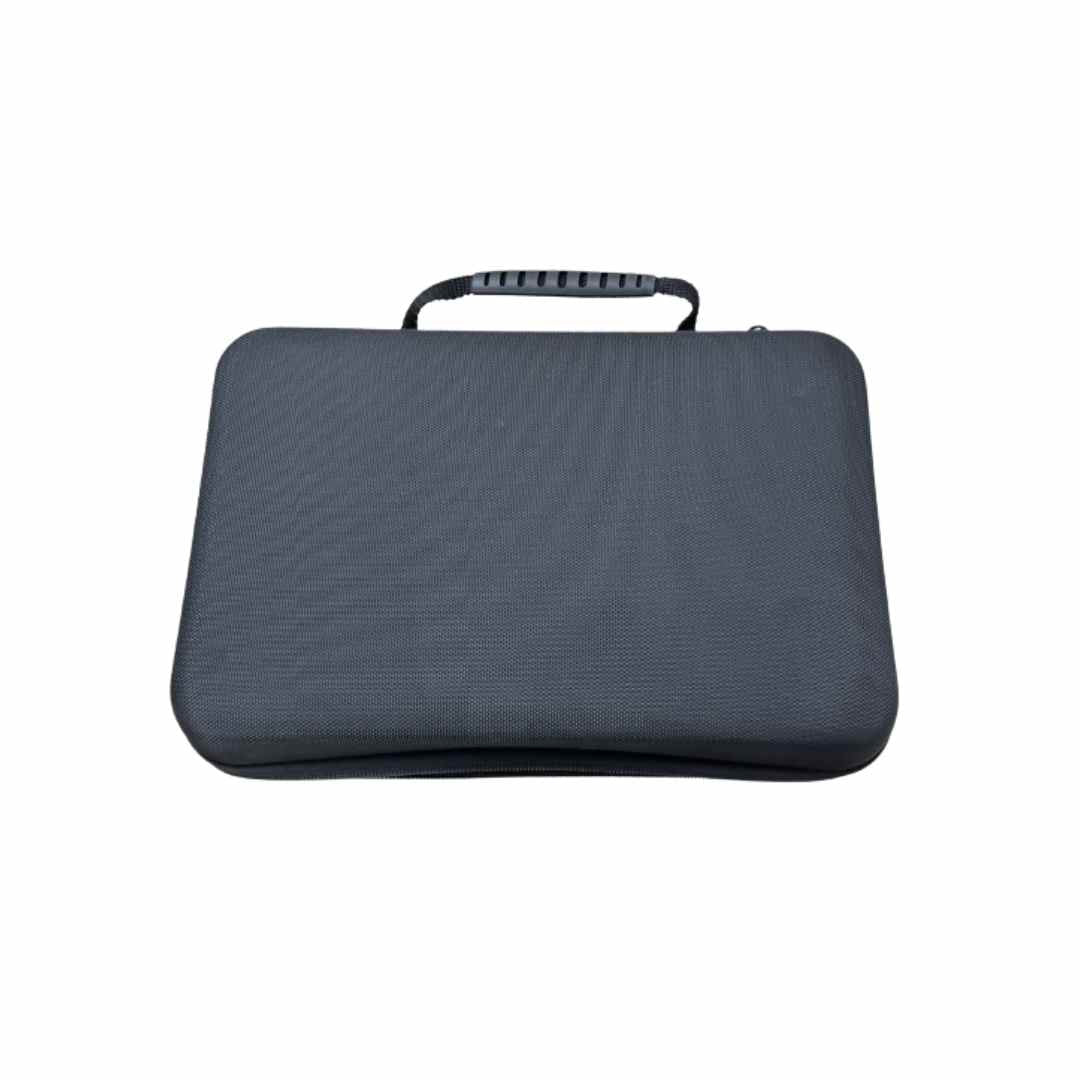 Meepo Board carrying case for electric skateboard, compact and durable design