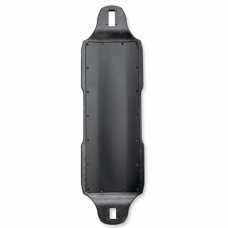 MEEPO Vader-Hurricane Carbon Belt-2WD Parts