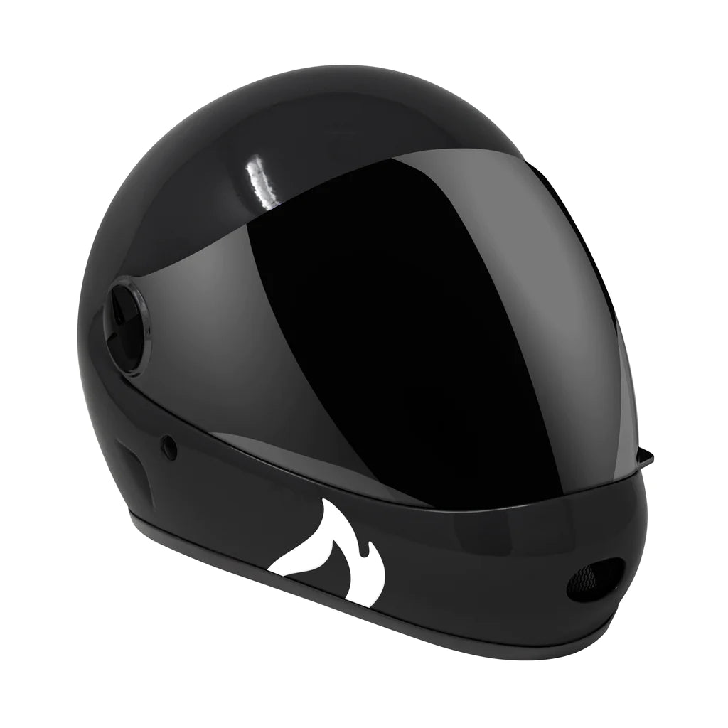 Predator Helmet -DH6-Xg