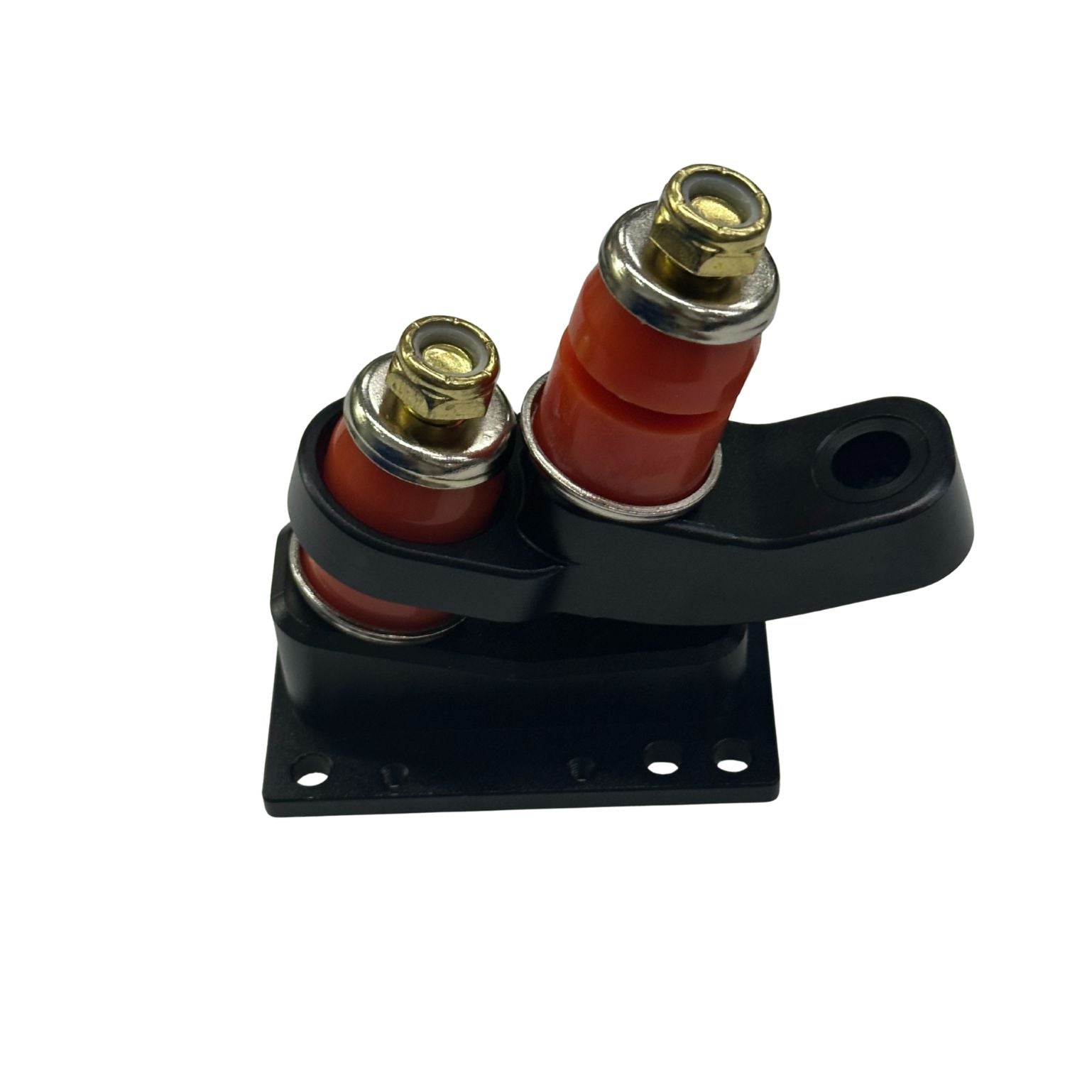 Truck for Hurricane/Flow/Rover--for belt drive