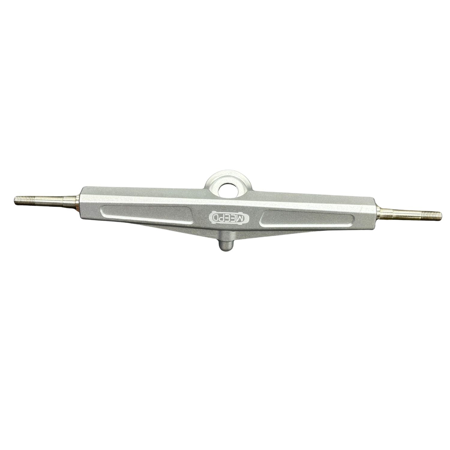 Truck for Hurricane/Flow/Rover--for belt drive