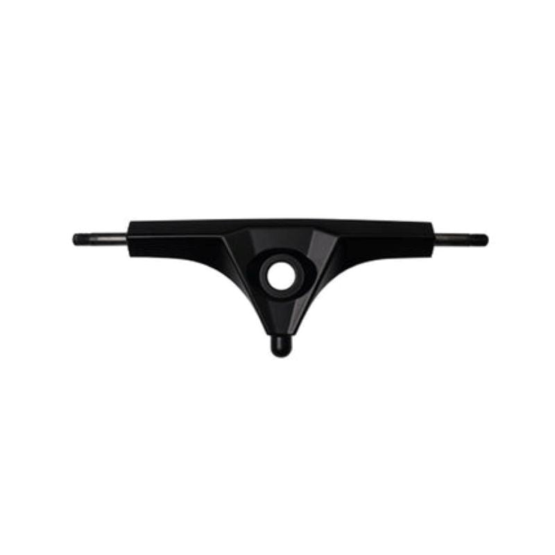 MEEPO V5 Parts