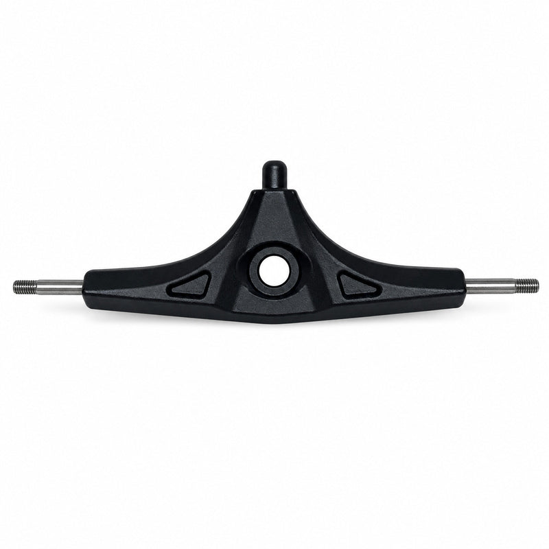 MEEPO Go Parts