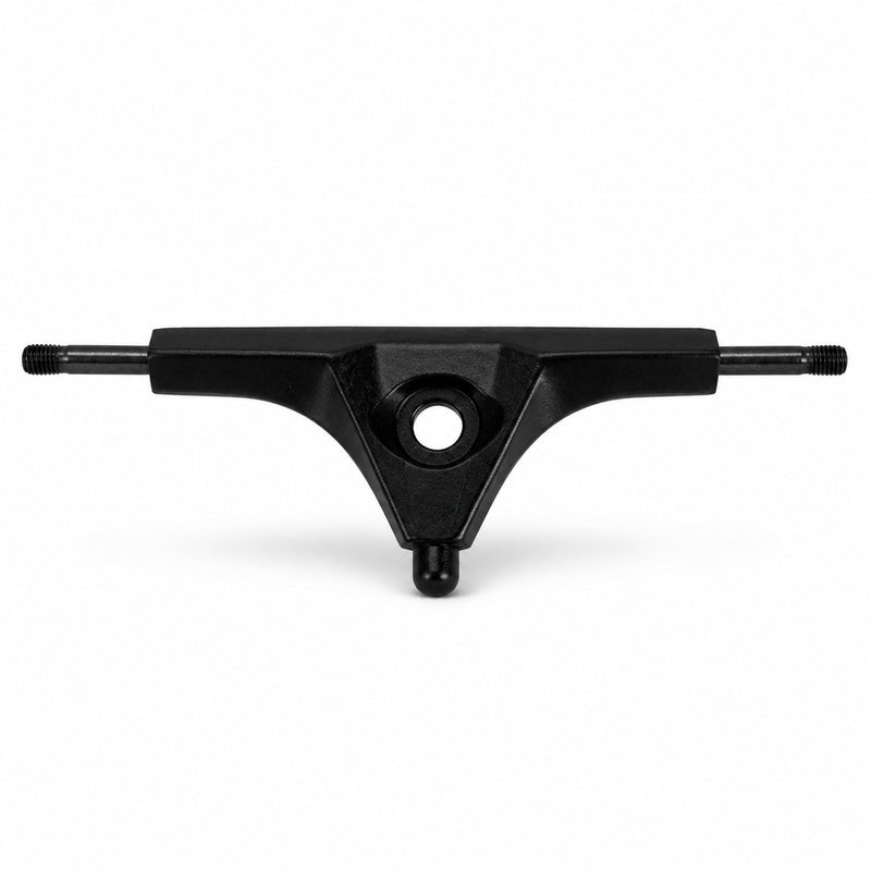 MEEPO Voyager X Parts