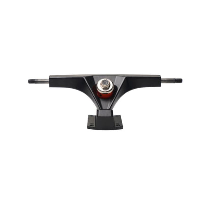 MEEPO V5 Parts