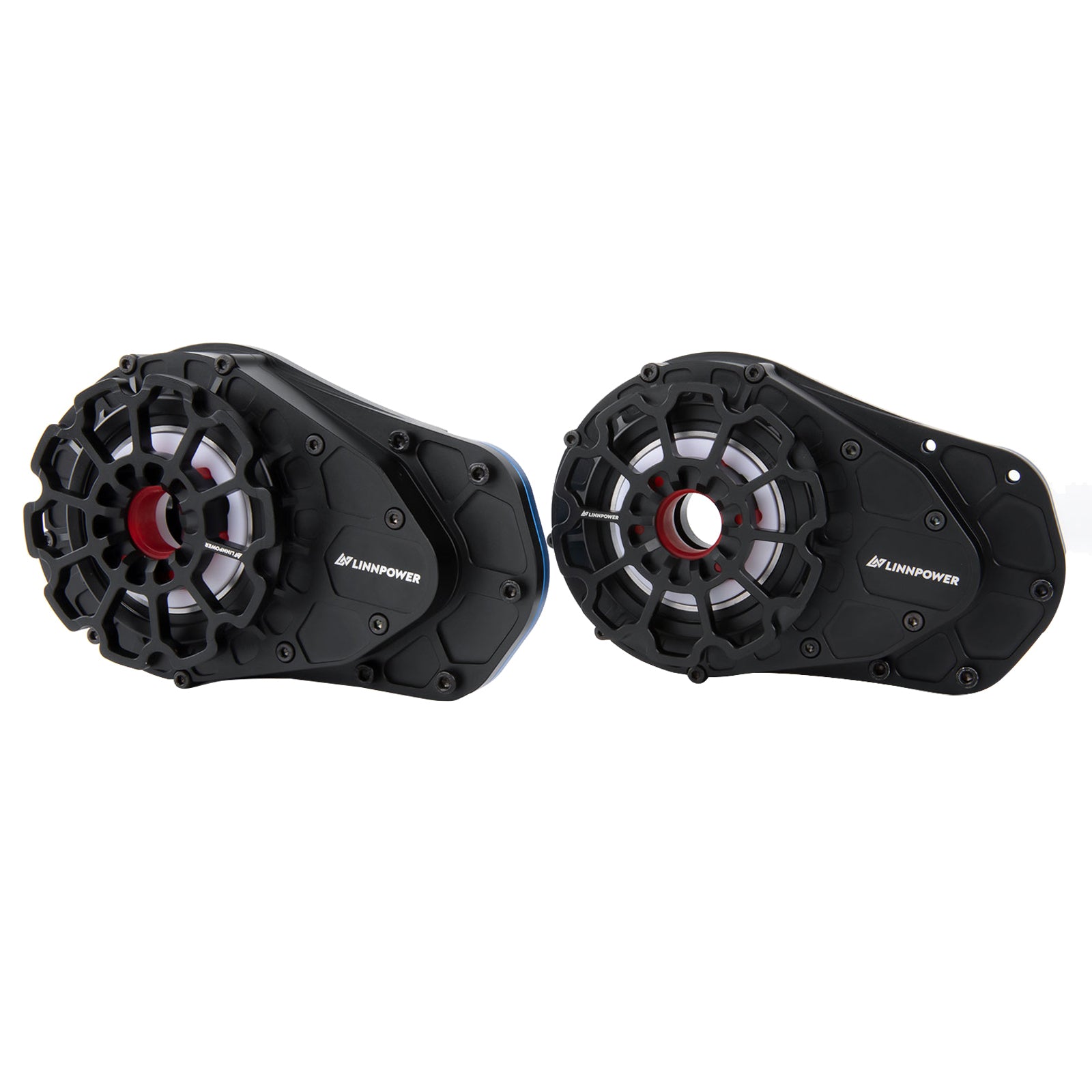 Meepo Gear Drive Kit