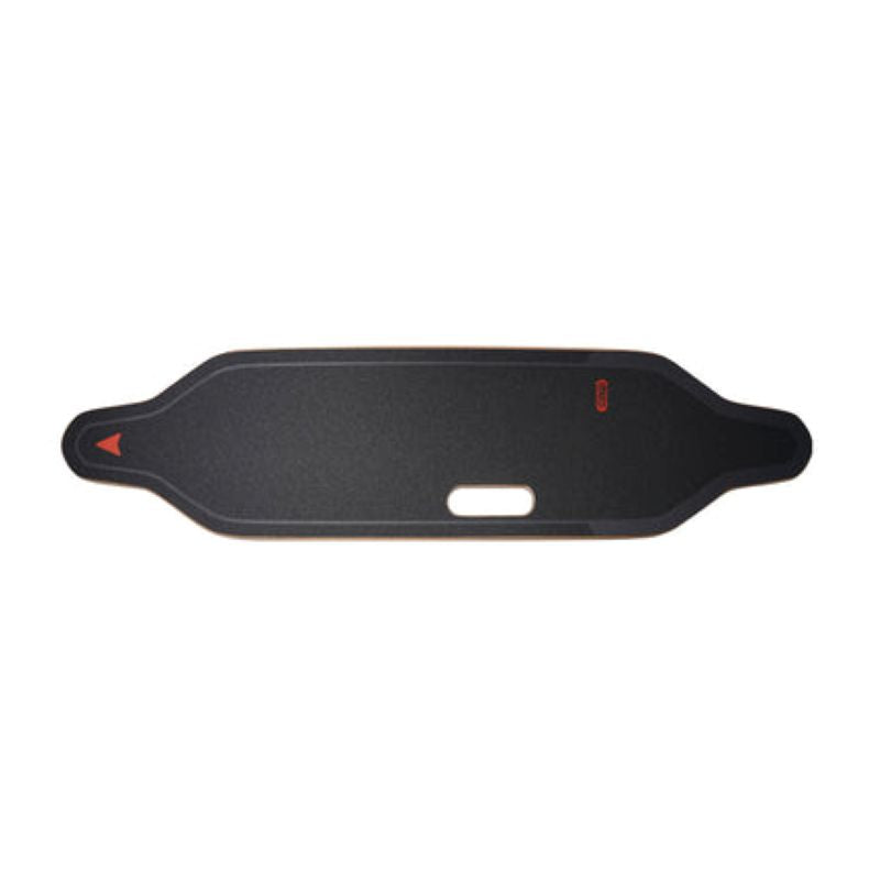 MEEPO V5 Parts