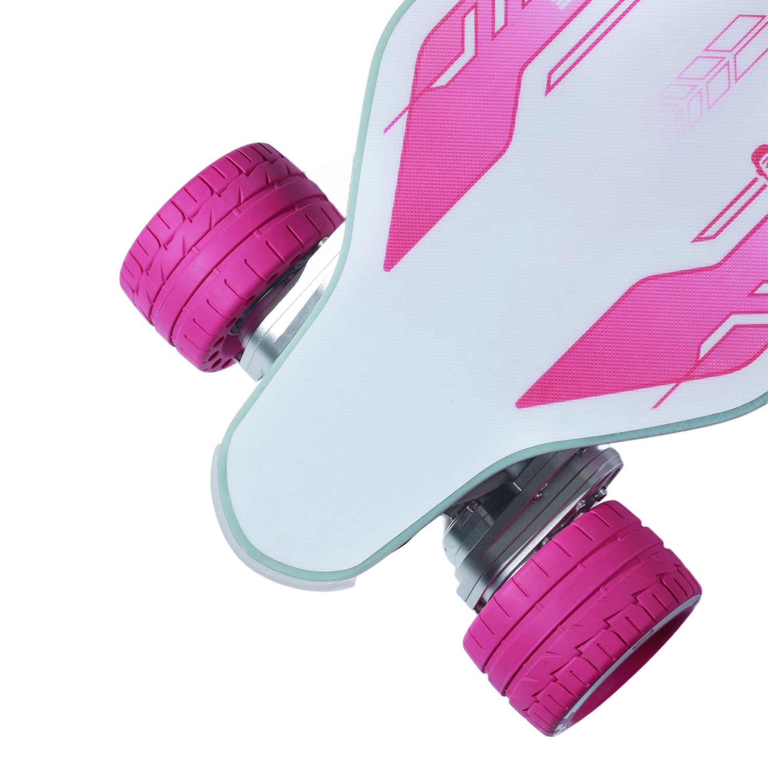 Meepo Voyager X - Love