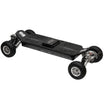 Meepo Monster 2500 (pre-order)