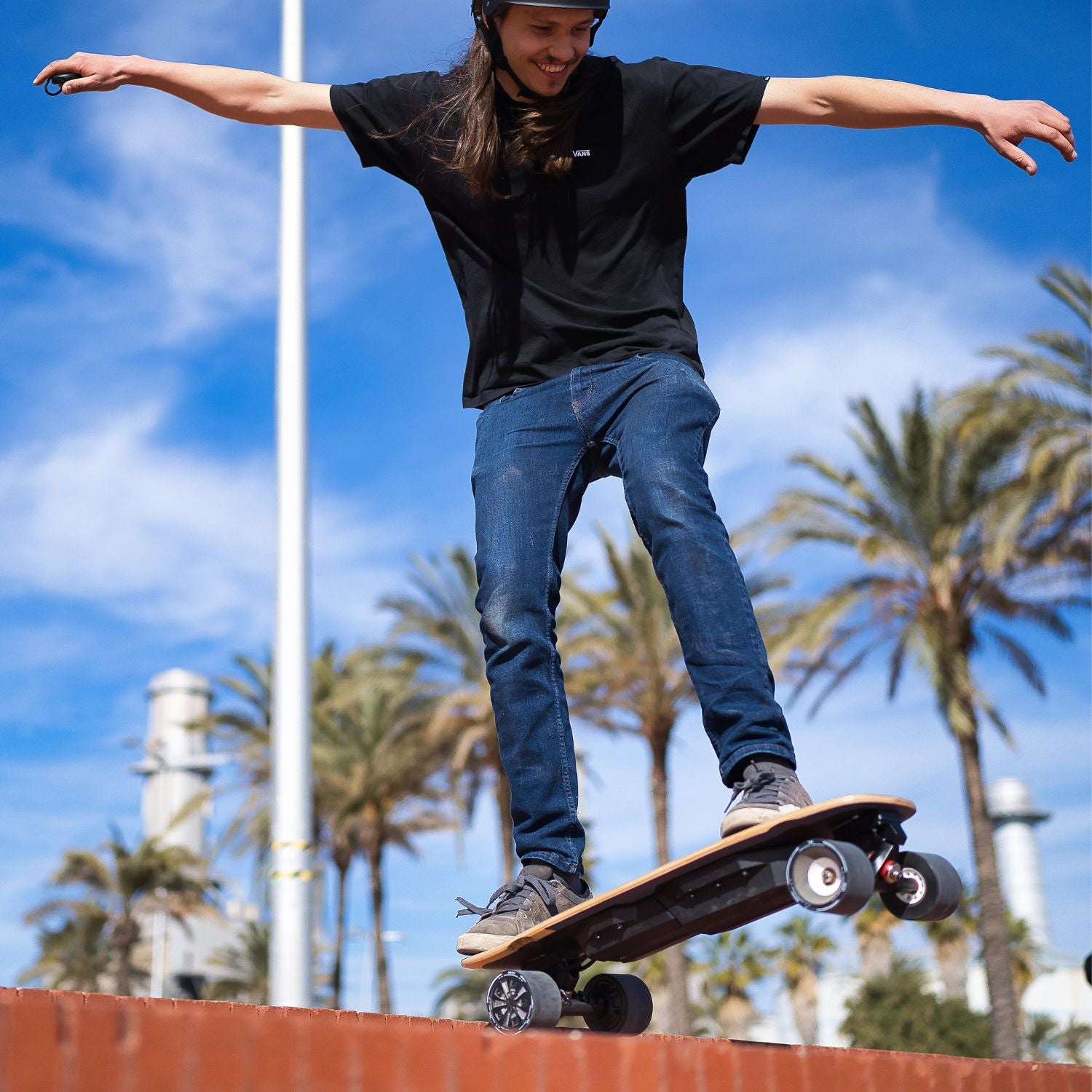 MEEPO MINI 5 - 2025