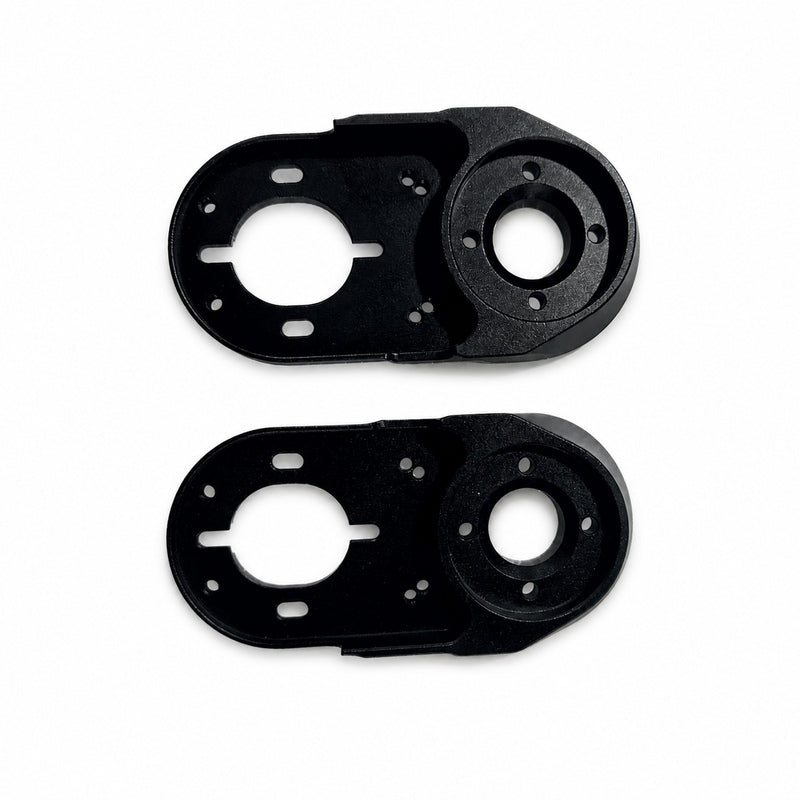 MEEPO Envy Parts