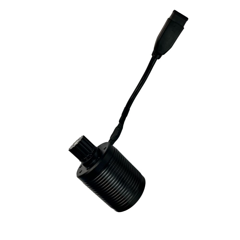 motor for Envy / Aurora/Flow