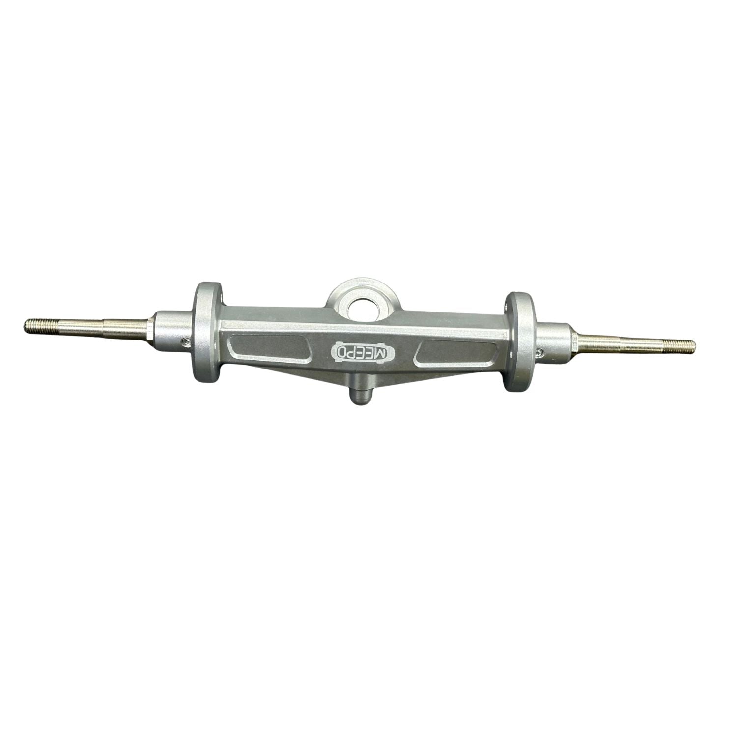 Truck for Hurricane/Flow/Rover--for belt drive