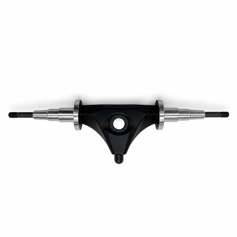 MEEPO Voyager X Parts