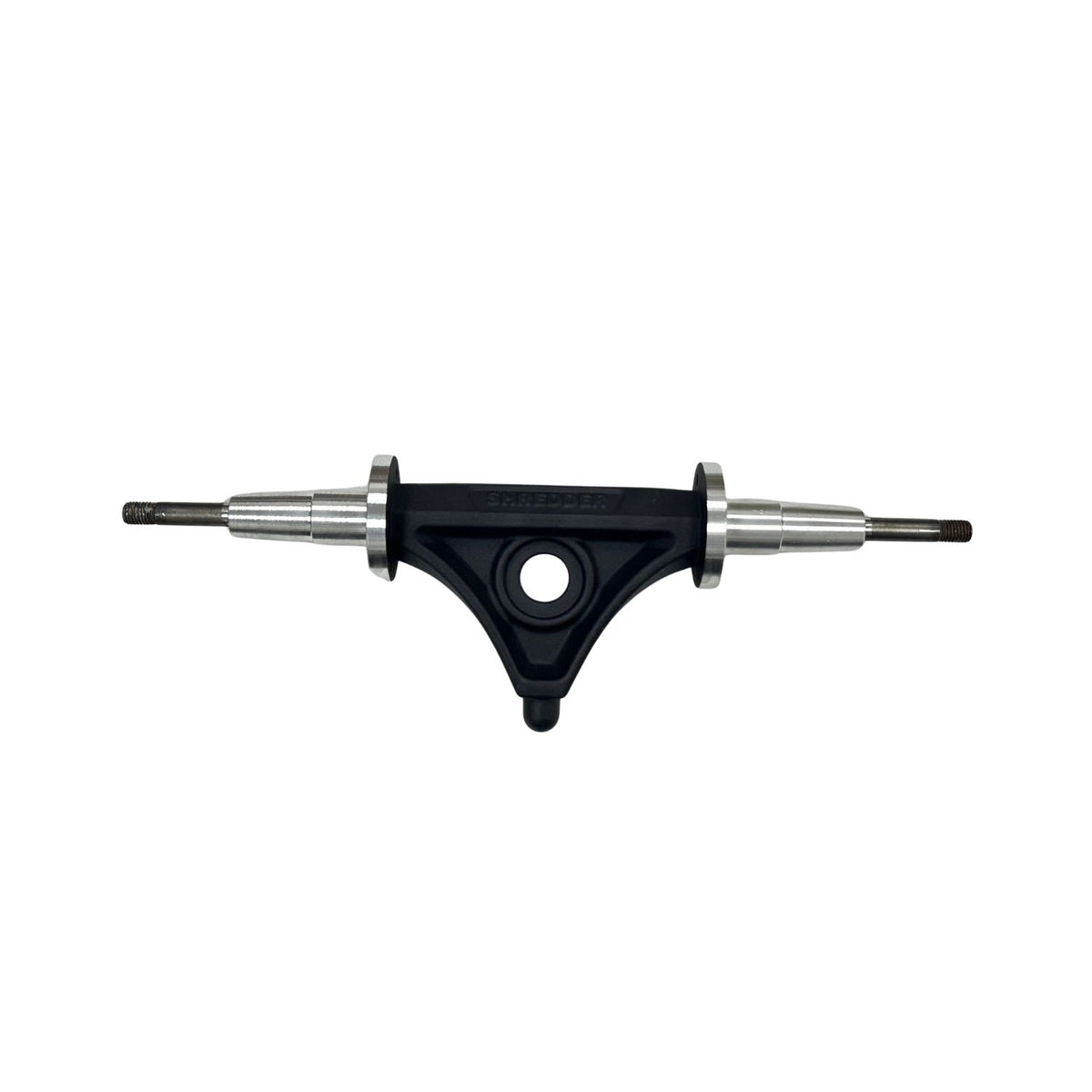 MEEPO Voyager Parts
