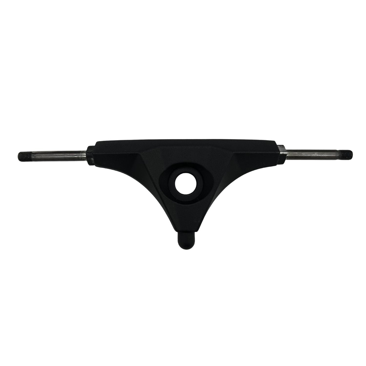 MEEPO V5 Parts