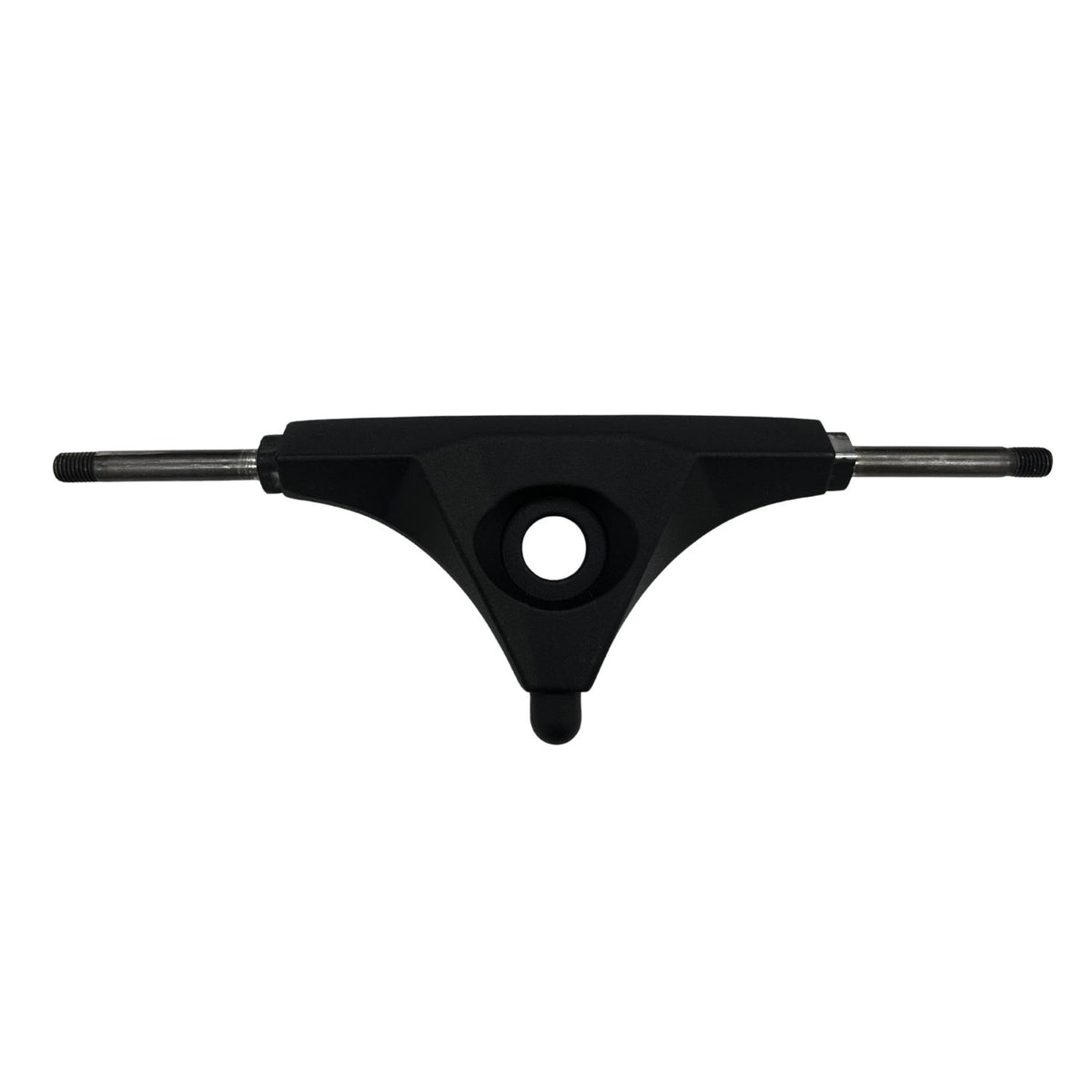 MEEPO Mini 5 Parts
