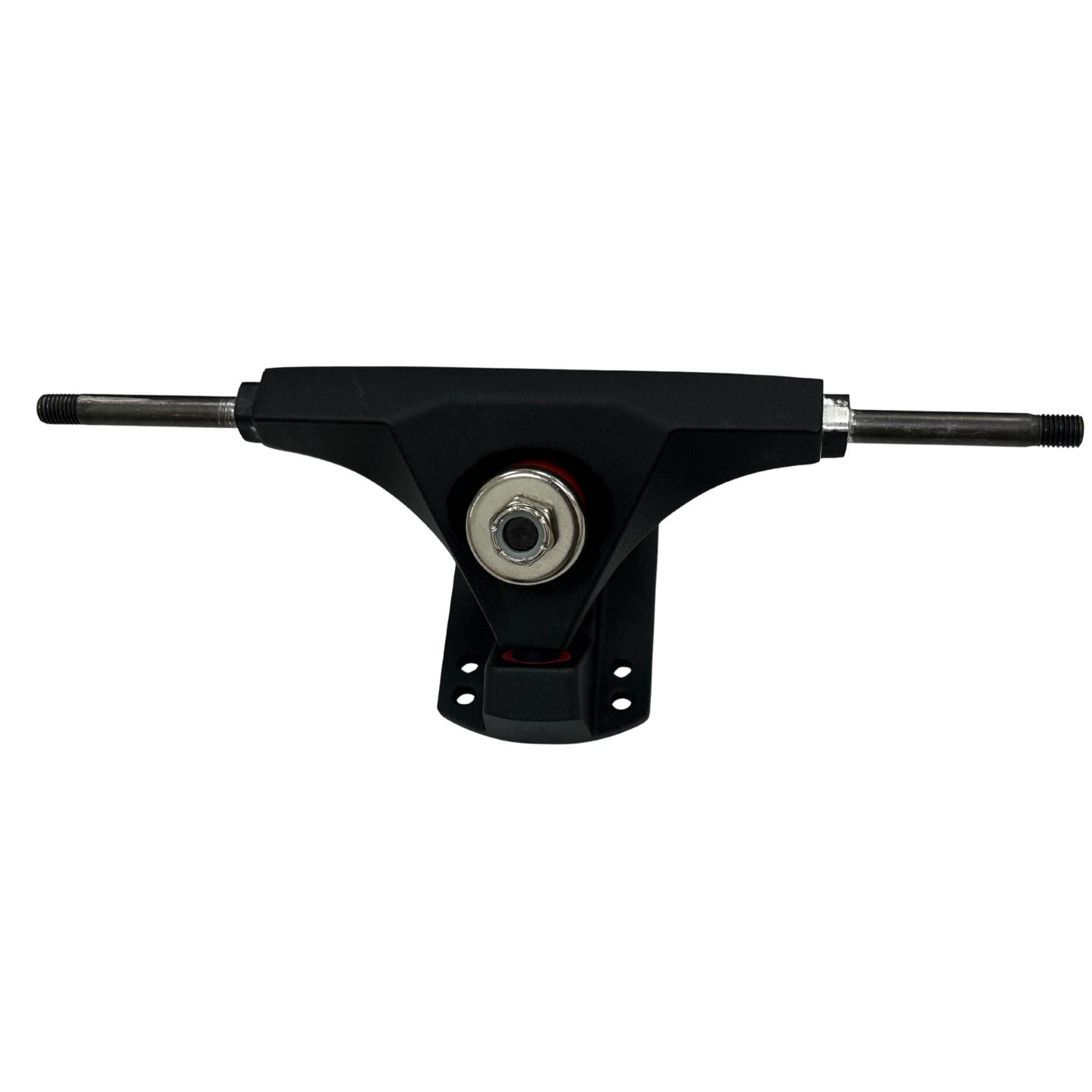 TRUCK FOR V3 MAX/ Mini 3 max/M1(V5-2025)/ Mini5 -2025