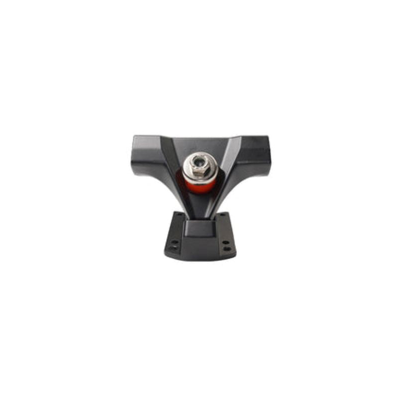 MEEPO V5 Parts