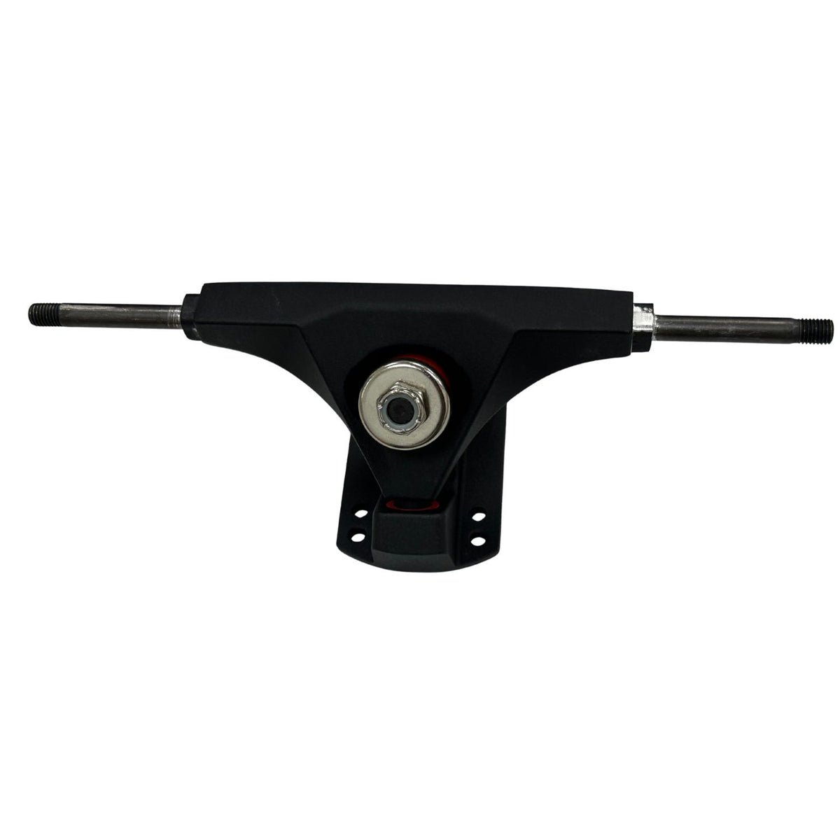 MEEPO V5 Parts