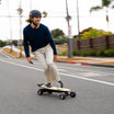 Meepo Flow Electric Skateboard