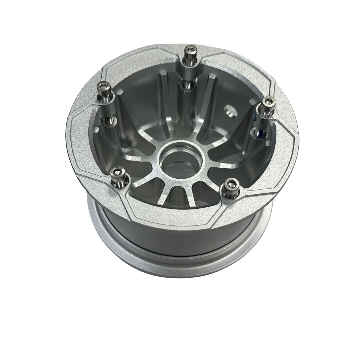 Meepo Cyclone 165mm Racing Rim x1