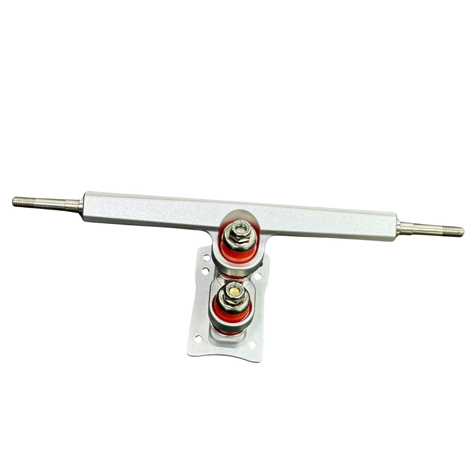 MEEPO Rover Parts