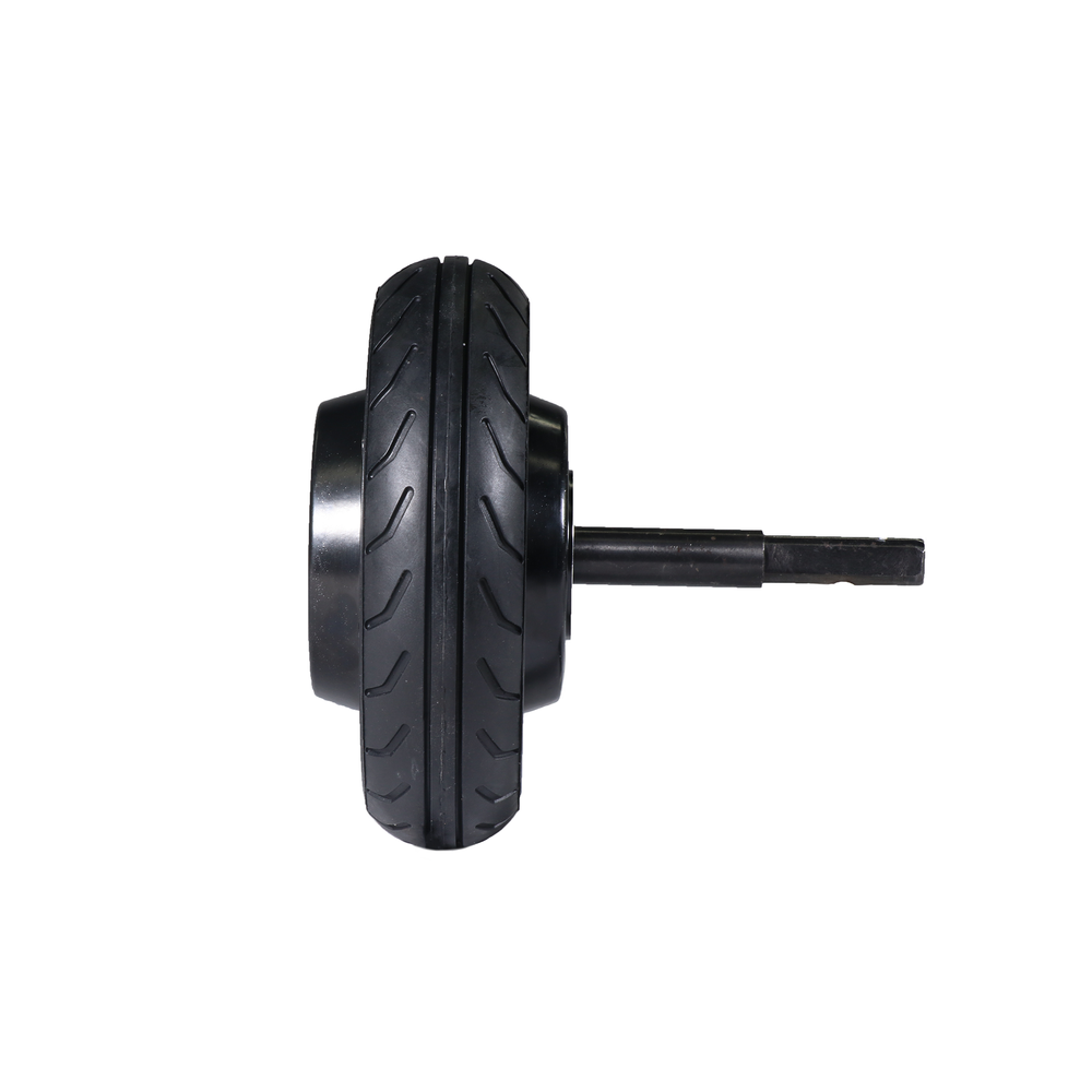 Front Wheels - Meepo Board
